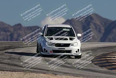 media/Jan-04-2026-SCCA SD (Sun) [[defc442887]]/3-Intermediate 2 group/Session 2 (Turn 12)/